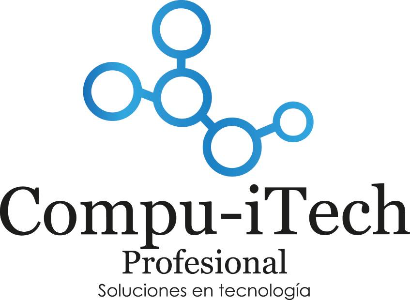 Compitech